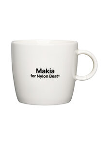 Makia - I Love -muki 3.5 dl | Stockmann