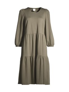 NOOM - Kleit Jolie - KHAKI GREEN | Stockmann