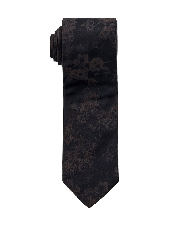 Tiger of Sweden - Siidlips Septa - 136 SAWGRASS BROWN | Stockmann - photo 1