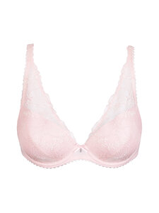 Marie Jo - Solene plunge -topatut rintaliivit - GAR GARDENIA ROSE | Stockmann
