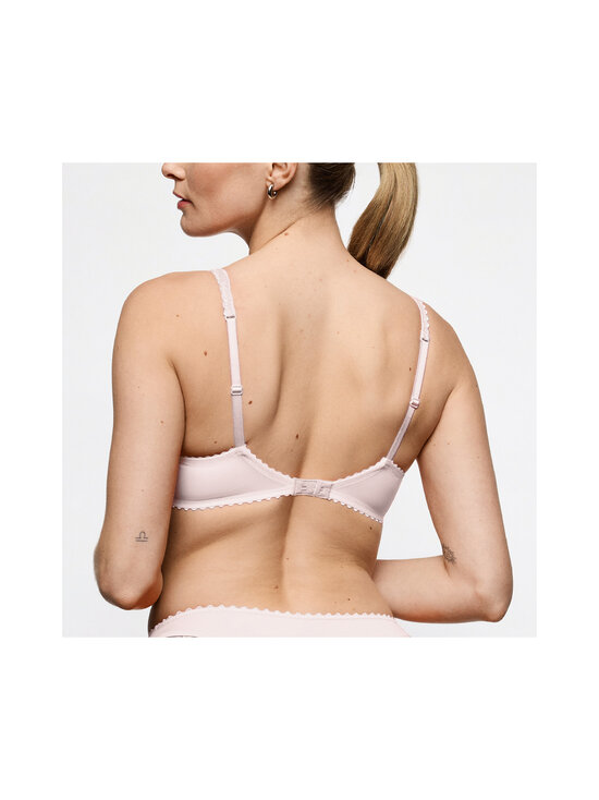 Marie Jo - Solene plunge -topatut rintaliivit - GAR GARDENIA ROSE | Stockmann - photo 3