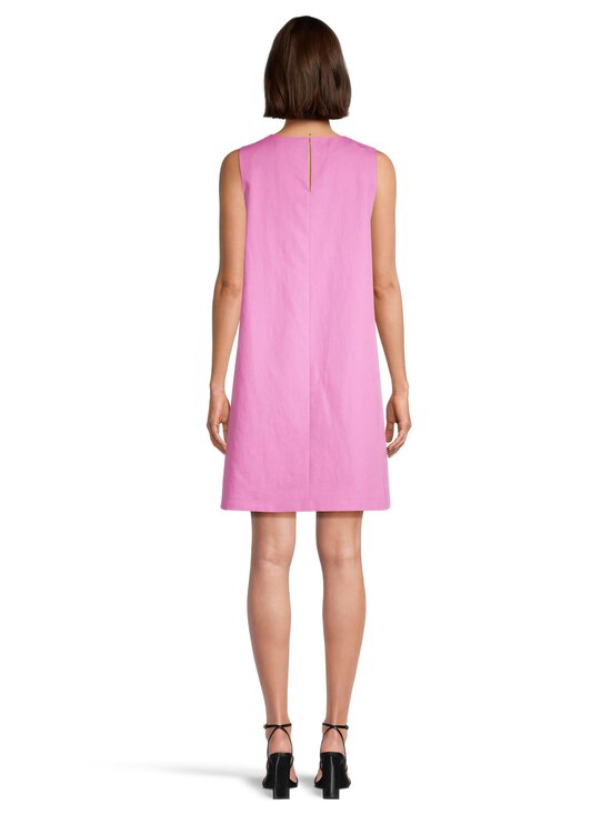 Max Mara Weekend - Racer-mekko - 007 ROSA | Stockmann - photo 3