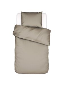 Essenza - Minte-pussilakanasetti - 199 TAUPE | Stockmann