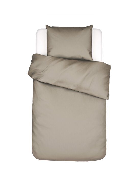 Essenza - Minte-pussilakanasetti - 199 TAUPE | Stockmann - photo 1