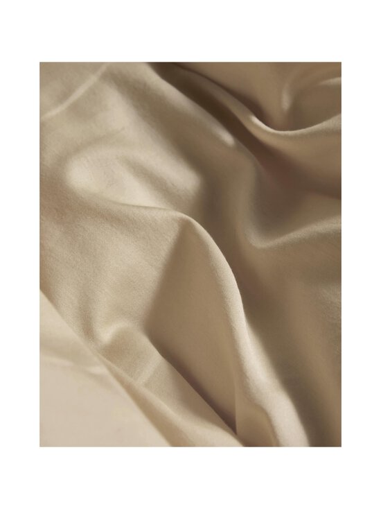 Essenza - Minte-pussilakanasetti - 199 TAUPE | Stockmann - photo 3