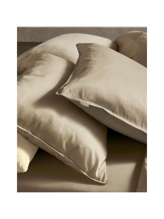 Essenza - Minte-pussilakanasetti - 199 TAUPE | Stockmann - photo 4