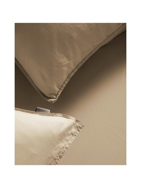 Essenza - Minte-pussilakanasetti - 199 TAUPE | Stockmann - photo 5