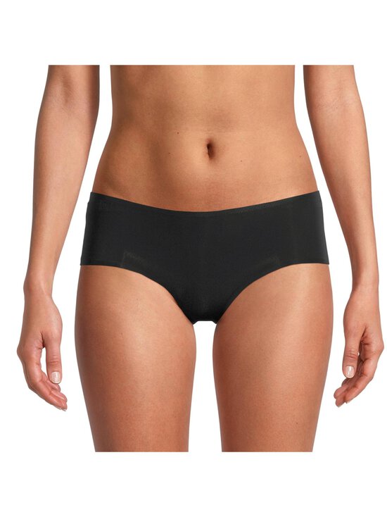 Wolford - Micro apakšbikses - 000 BLACK | Stockmann - photo 2
