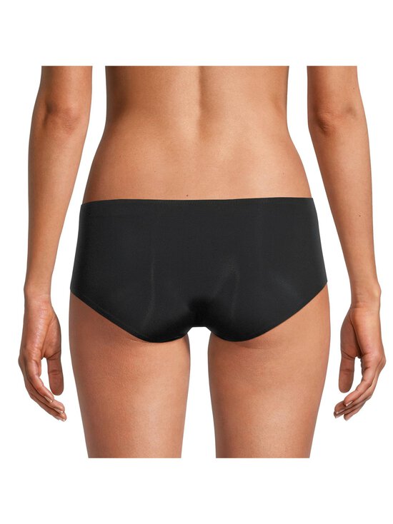 Wolford - Micro apakšbikses - 000 BLACK | Stockmann - photo 3