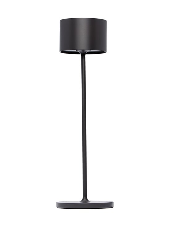 Farol Mobile LED -valaisin