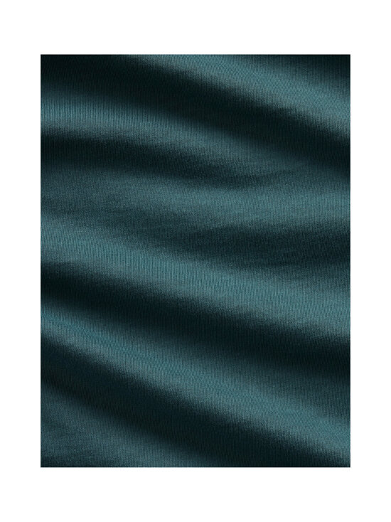 GAP - Vintage V-Neck -paita - DEEP HUNTER 505 | Stockmann - photo 5