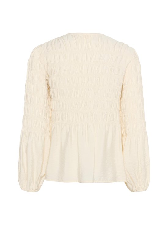 Part Two - SiffePW-pusero - 120601 EGGNOG | Stockmann - photo 2