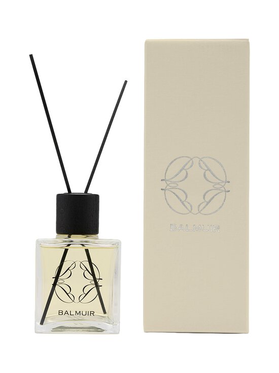 Balmuir - Absinthe Sucree Como -huonetuoksu 250 ml - 100 SAND | Stockmann - photo 1