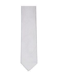Stenströms - Silkkisolmio - 320 GREY | Stockmann