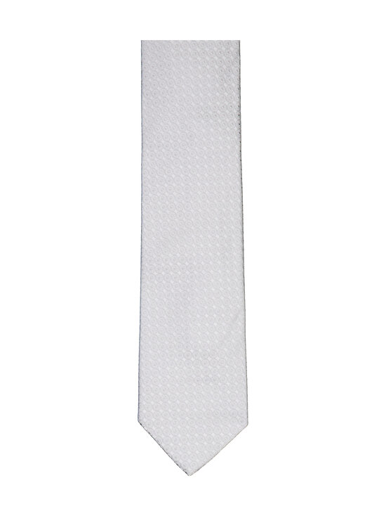 Stenströms - Silkkisolmio - 320 GREY | Stockmann - photo 1