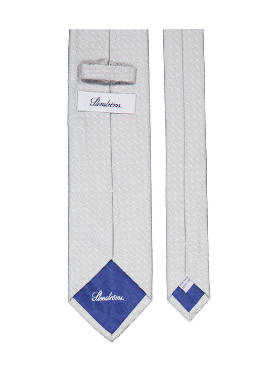 Stenströms - Silkkisolmio - 320 GREY | Stockmann - photo 2