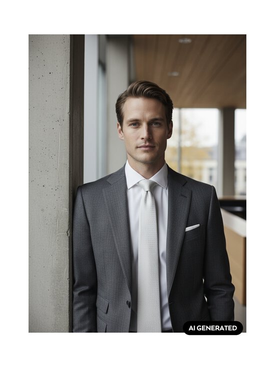 Stenströms - Siidlips - 320 GREY | Stockmann - photo 3