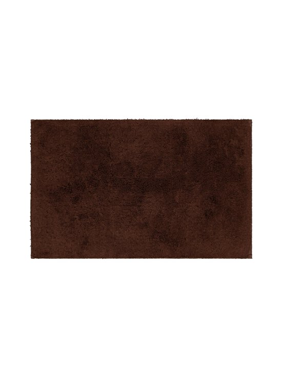 Casa Stockmann - Vannitoavaip Duo - DARK BROWN | Stockmann - photo 1