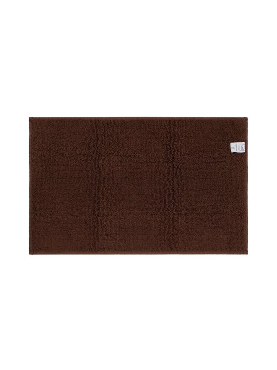 Casa Stockmann - Vannitoavaip Duo - DARK BROWN | Stockmann - photo 2