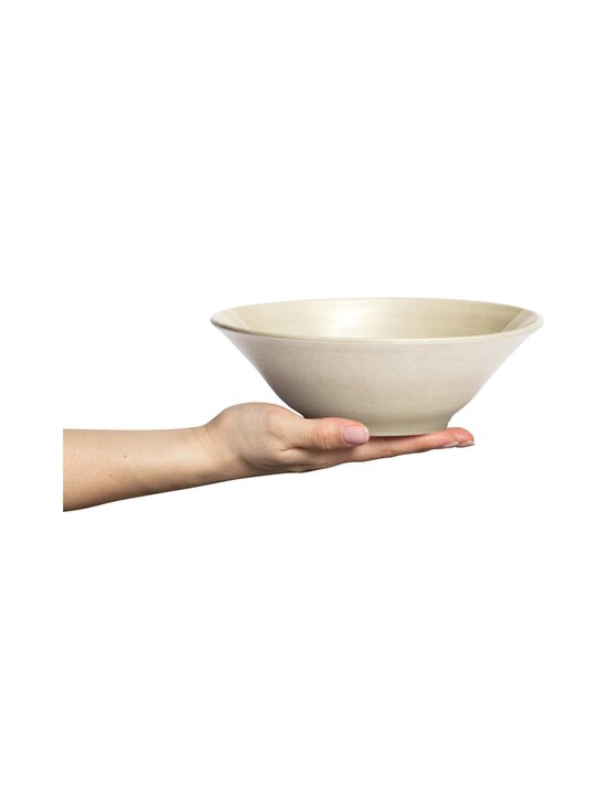 Mateus - Basic-kulho 19 cm - SAND | Stockmann - photo 2