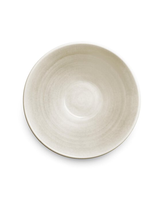 Mateus - Basic-kulho 19 cm - SAND | Stockmann - photo 3