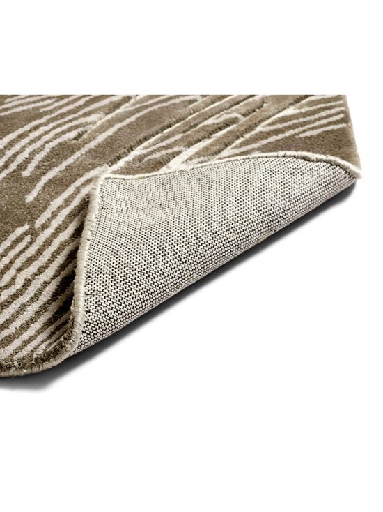 BoConcept - Whirlwind-matto - RUSKEA,VALKOINEN - photo 2 BoConcept - Whirlwind-matto - RUSKEA,VALKOINEN | Stockmann - photo 2
