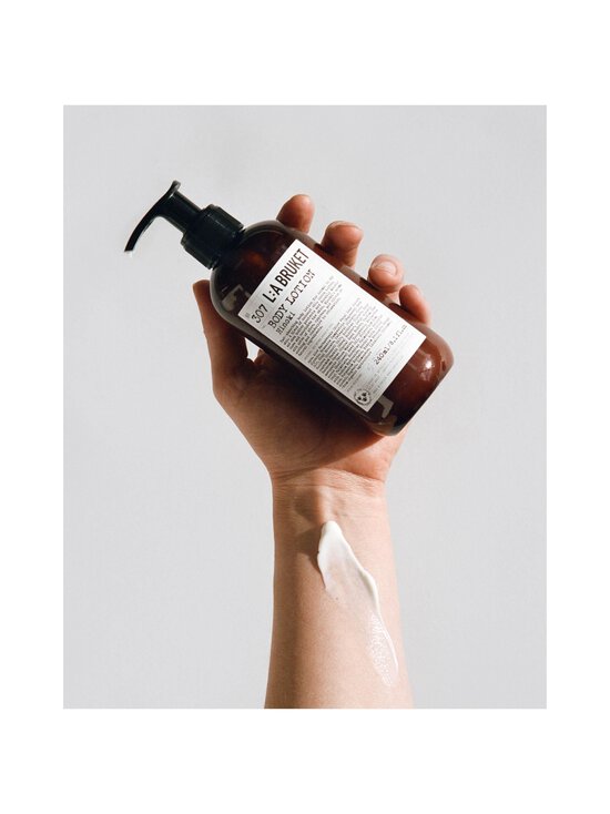 L:A Bruket - Hinoki -vartalovoide - NOCOL - photo 2 L:A Bruket - Hinoki -vartalovoide - NOCOL | Stockmann - photo 2