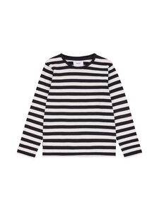 Makia - Verkstad-pitkähihainen paita - 998 GREY | Stockmann