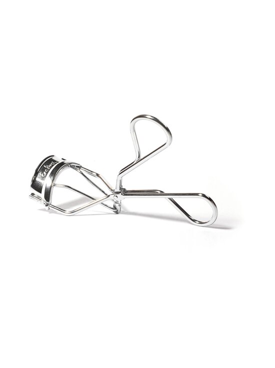 Spectacular Eyelash Curler -ripsentaivutin