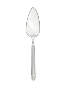Pintiinox - Ellade kūku lāpstiņa - 07900020 STEEL | Stockmann
