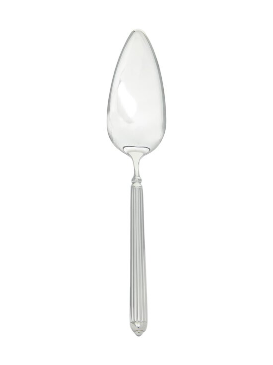 Pintiinox - Ellade kūku lāpstiņa - 07900020 STEEL | Stockmann - photo 1