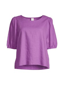 NOOM - Galliana-pusero - ORHCID | Stockmann