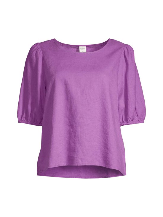 NOOM - Galliana-pusero - ORHCID | Stockmann - photo 1