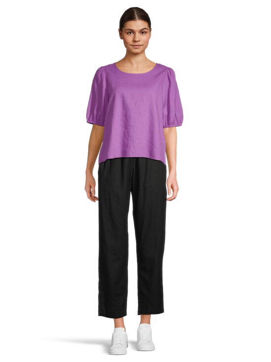 NOOM - Galliana-pusero - ORHCID | Stockmann - photo 2