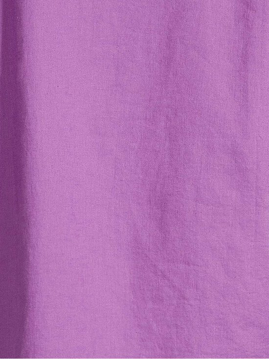 NOOM - Galliana-pusero - ORHCID | Stockmann - photo 4