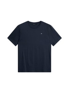 J.Lindeberg - T-krekls - JL NAVY J.Lindeberg - T-krekls - JL NAVY | Stockmann