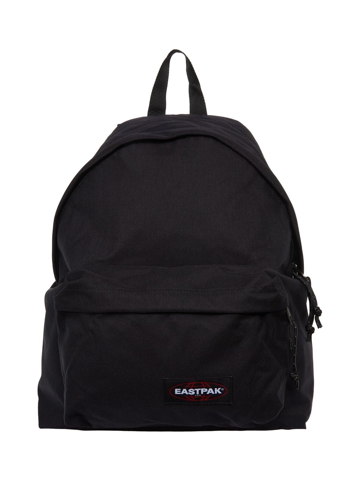 Padded Pak'r -reppu