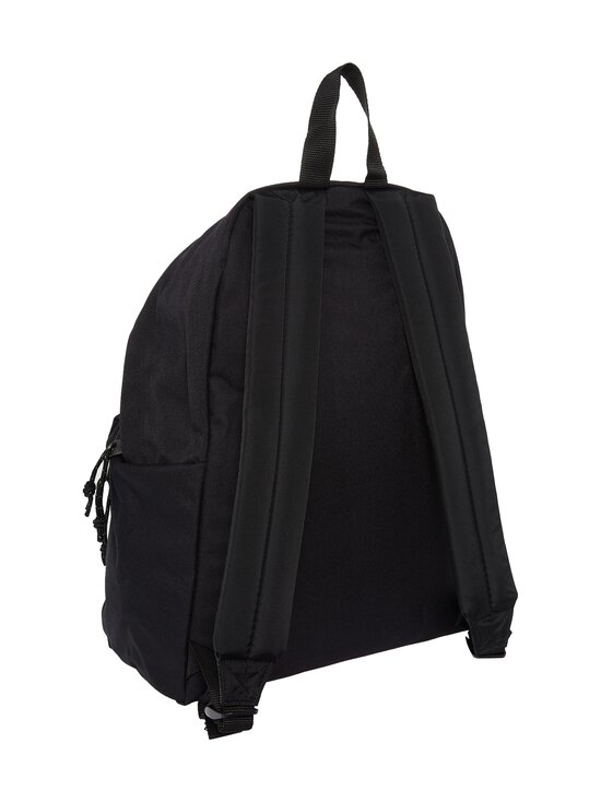 Eastpak - Padded Pak'r mugursoma - 008 BLACK - photo 2 Eastpak - Padded Pak'r mugursoma - 008 BLACK | Stockmann - photo 2