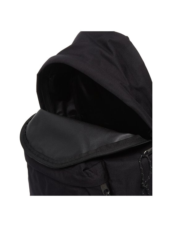Eastpak - Padded Pak'r mugursoma - 008 BLACK - photo 3 Eastpak - Padded Pak'r mugursoma - 008 BLACK | Stockmann - photo 3