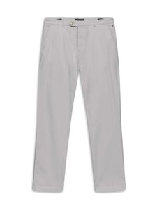 Bugatti - Casual-housut - 220 LIGHT GREY | Stockmann