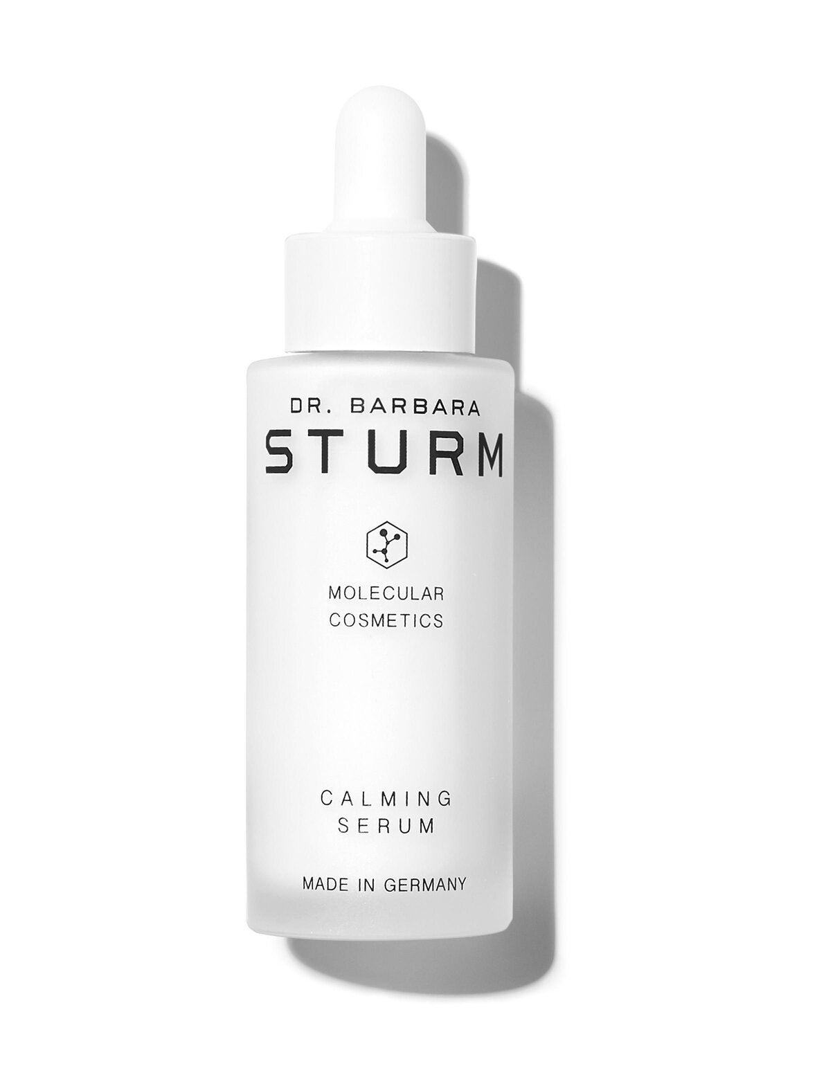 Calming Serum -seerumi 30 ml