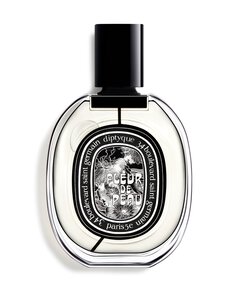 Diptyque - Fleur de Peau EdP aromāts, 200 ml Diptyque - Fleur de Peau EdP aromāts, 200 ml | Stockmann