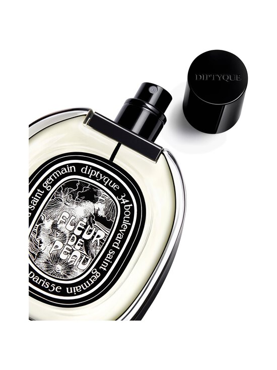 Diptyque - Fleur de Peau EdP aromāts, 200 ml - NOCOL - photo 2 Diptyque - Fleur de Peau EdP aromāts, 200 ml - NOCOL | Stockmann - photo 2