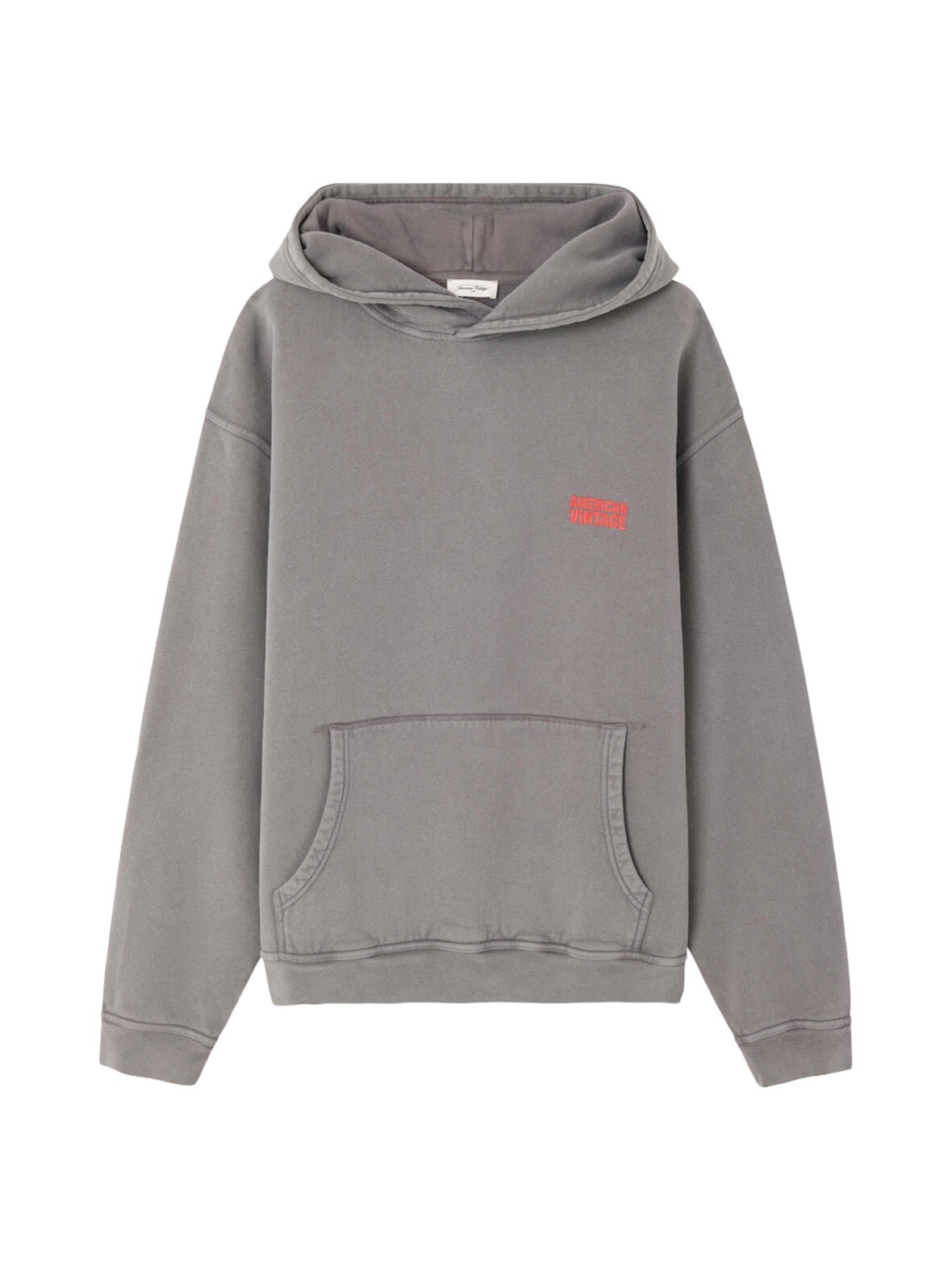 Sweat Capuche -huppari