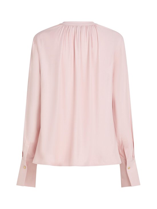 Tommy Hilfiger - Pluus Soft - TQN FOGGY PINK - photo 2 Tommy Hilfiger - Pluus Soft - TQN FOGGY PINK | Stockmann - photo 2