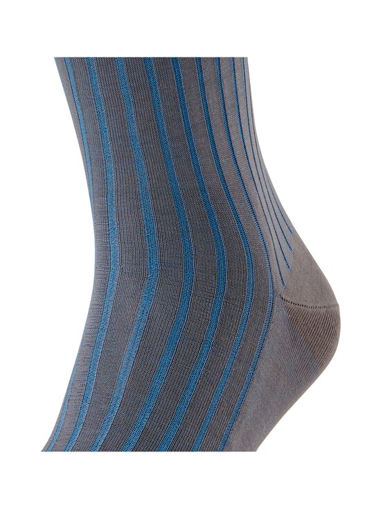 Falke - Shadow-sukat - 3410 SCHIEFER - photo 4 Falke - Shadow-sukat - 3410 SCHIEFER | Stockmann - photo 4