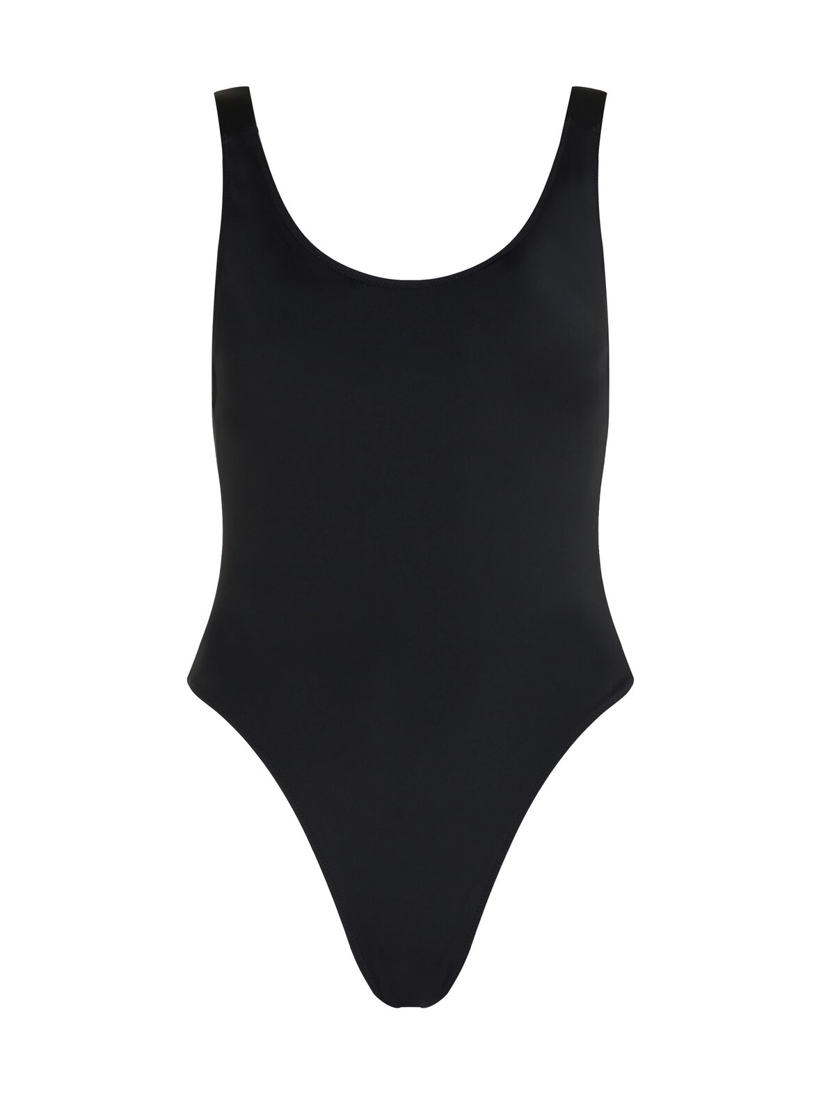 Scoop Back -uimapuku