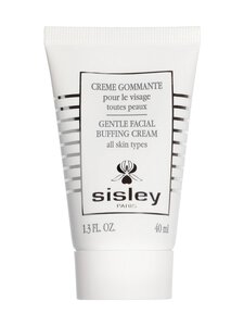 Sisley - Gentle Facial Buffing Cream -kuoriva voide 40 ml | Stockmann