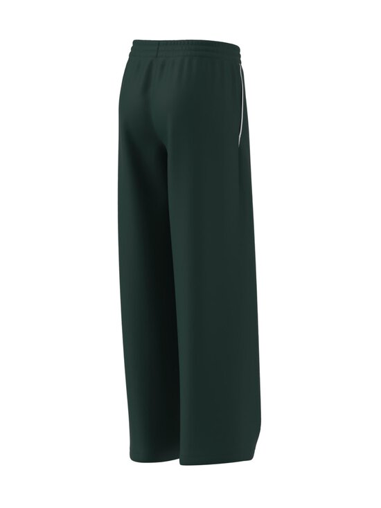 adidas Sportswear - Collegehousut - JV7372 AURIVY/WHITE - photo 10 adidas Sportswear - Collegehousut - JV7372 AURIVY/WHITE | Stockmann - photo 10