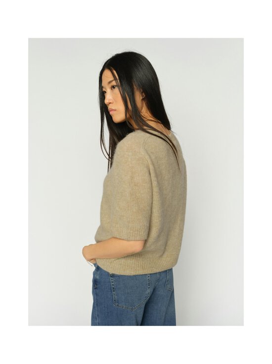 MOS MOSH - MMThora-neuletakki - 176 TWILL | Stockmann - photo 5